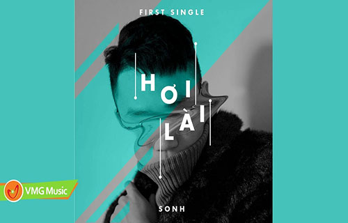 Hơi Lài | SONH | OFFICIAL MUSIC AUDIO